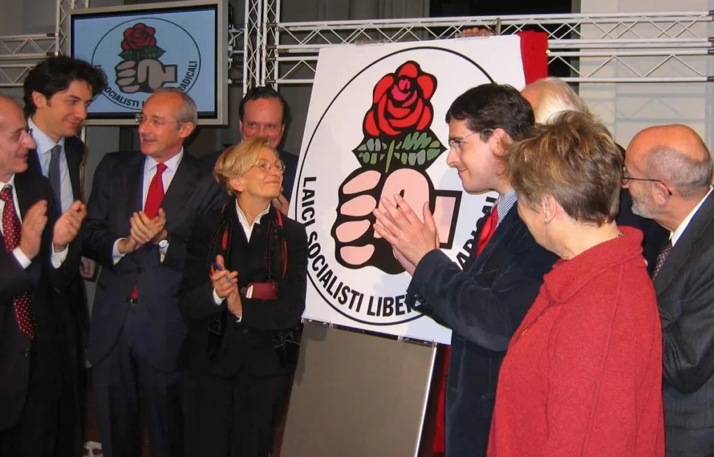 Emma Bonino scomparsa l'11 settembre 2026: l'ultimo ricordo nell'intervista a Novella 2000
