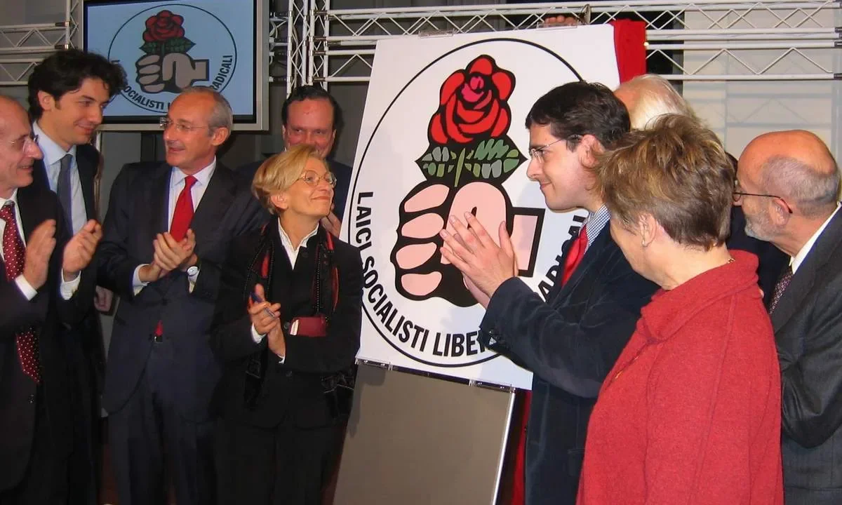 Emma Bonino scomparsa l'11 settembre 2026: l'ultimo ricordo nell'intervista a Novella 2000