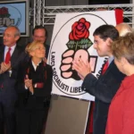 Emma Bonino scomparsa l'11 settembre 2026: l'ultimo ricordo nell'intervista a Novella 2000
