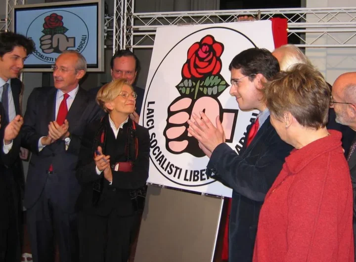 Emma Bonino scomparsa l'11 settembre 2026: l'ultimo ricordo nell'intervista a Novella 2000