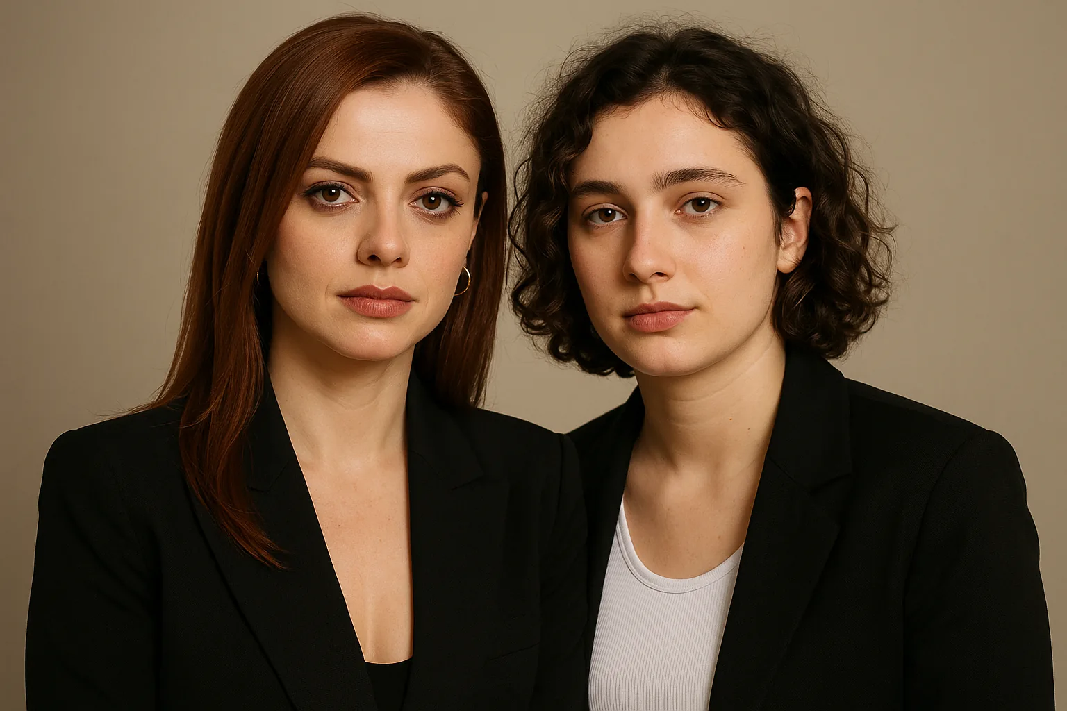 Annalisa e Madame insieme: esce «Amica», il nuovo singolo in collaborazione