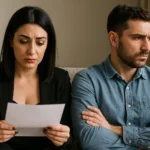 Jessica Morlacchi e Giovanni Cioffi si lasciano: "motivi gravi" dopo la rottura