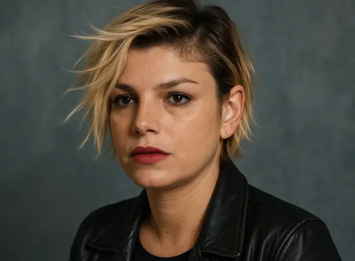 Emma Marrone torna in vetta con 'L'Amore Non Mi Basta': il ritorno trionfale dopo 14 anni