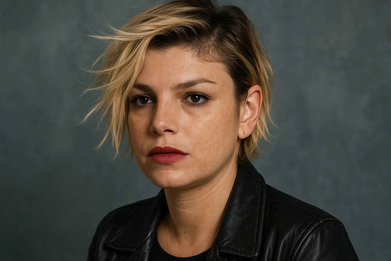 Emma Marrone torna in vetta con 'L'Amore Non Mi Basta': il ritorno trionfale dopo 14 anni