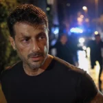 Fabrizio Corona aggredito sotto casa a Milano: sei contro uno (e la rapina)