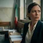 Giovanna Rigato, ex Grande Fratello: chiesta condanna per tentata estorsione a Berlusconi