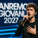 Sanremo Giovani 2027: 60 ammessi con record di presenze femminili