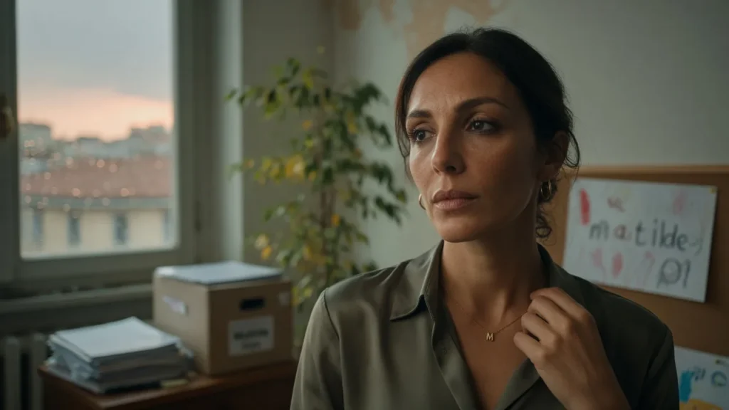 Beatrice Arnera e il silenzio delle colleghe: «Fuggirono quando sembravo la traditrice appestata»