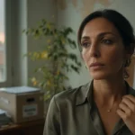 Beatrice Arnera e il silenzio delle colleghe: «Fuggirono quando sembravo la traditrice appestata»