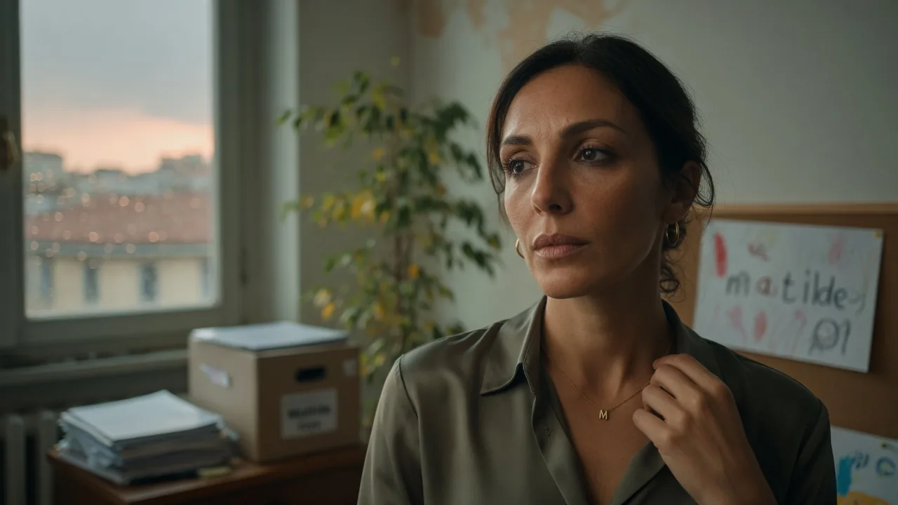Beatrice Arnera e il silenzio delle colleghe: «Fuggirono quando sembravo la traditrice appestata»