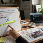 Classifica FIMI 9-15 ottobre: Fabri Fibra e Neffa con Zarathustra Style dominano gli album, Annalisa vola di 42 posizion