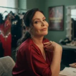 Ornella Muti e la topline a Ballando con le Stelle: il dietro le quinte della polemica