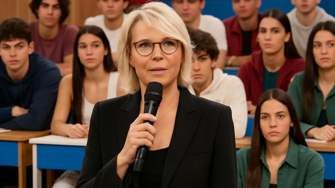 Amici 26, gli ascolti della prima puntata e i talenti con trascorsi televisivi