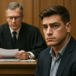 Alessandro Basciano verso il processo: la decisione del gip venerdì 16 ottobre