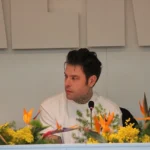 Fedez a RIP – Roast In Peace 2, il cachet tra i 130 e i 150mila euro