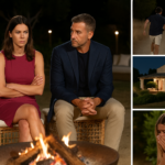 Temptation Island 2026, quinta puntata: Sabrina rifiuta il falò con Giovanni, due fughe dal villaggio