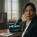 Selvaggia Lucarelli su Ballando: 'Non ho scritto a Milly, che noia senza di me'